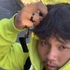 ig:@_rfiiww