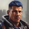 marcosfenix26