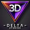 deltastudios3d