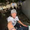 zcky.ilm_