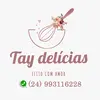 taydelicias