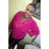 mariarezendeh