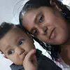 mariaap85_