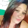carolinefernand185