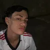 brunnompp