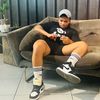 brian_kaygee