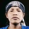 gondrongpamungka3