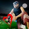 إبراهيم زين