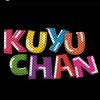 kuyuchan_di