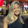 carlacaardoso_