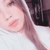 minailiza20