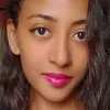 jacquelinesilva1237
