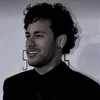 dav1d_ney