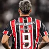 gui_spfc13