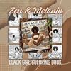blackculturecanvas