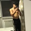 morrimatteo
