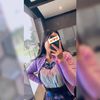 mariii_vsqz