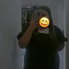 vanessaperezzarate07