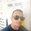 pmrn7