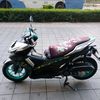safitraperdana