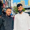 maherzeeshan130