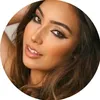 vanesalopesrr_
