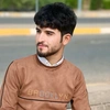 satar_aljassem