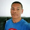 arnaldowillian171