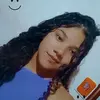 mayara.m5