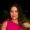 abreu_jeovanna