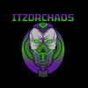 itzdrchaosofficial