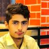 imran__noorzai1