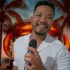 jeffmoreiraoficial