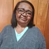 mariazeze425