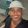 cayosantos18