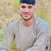 khyber_mubariz
