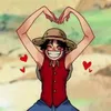 monke_d.luffy000