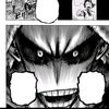 hibernacle0