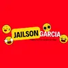 jailsongarcia99