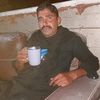 malikshabir243