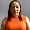 luziacoimbra2026