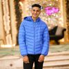 user39776313696153