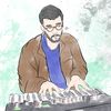 littlearcherbeats