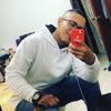 sebasgarcia291