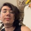 jasoncryingalot