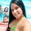 marlelachiquita5