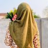noorfatimatop1