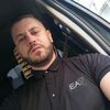 hallaci2