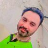 sahiljan8109