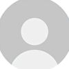 user900201610